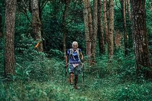 BIB: 
                            <button type="button" onclick="openModal(25237936)" class="btn btn-primary btn-sm float-right btn-popup" data-toggle="modal" data-target=".modal-high-quality">
                        <i class="fas fa-shopping-cart"></i> Add to Cart
                    </button>
                                            <button type="button" onclick="isThisMe(25237936, true)" class="btn btn-success btn-sm float-right btn-popup btn-isme hidden" data-toggle="tooltip" data-placement="bottom" title="นี่คือรูปของคุณใช่ไหม คลิกที่นี่เพื่อเอาเข้าอัลบั้ม">
                        <i class="fas fa-plus"></i> Add to album
                    </button>
                    <button type="button" onclick="isThisMe(25237936, false)" class="btn btn-warning btn-sm float-right btn-popup btn-isnotme hidden">
                        <i class="fas fa-ban"></i> Remove from album
                    </button>